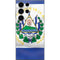 El Salvador Flag Galaxy Skins